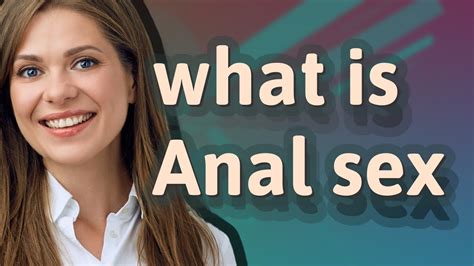 穴美人|ANAL